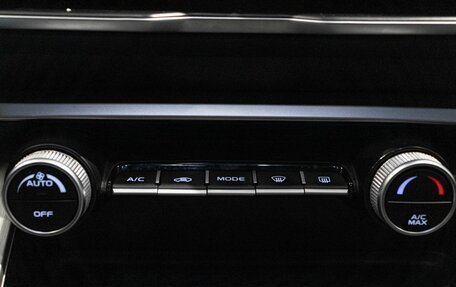 Geely Coolray I, 2022 год, 1 750 000 рублей, 7 фотография