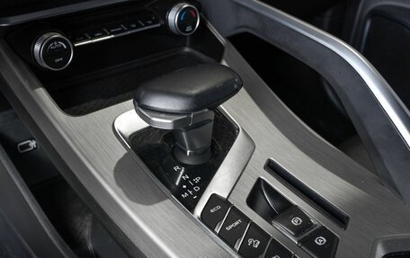 Geely Coolray I, 2022 год, 1 750 000 рублей, 5 фотография