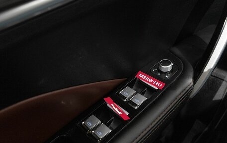 Geely Coolray I, 2022 год, 1 750 000 рублей, 9 фотография