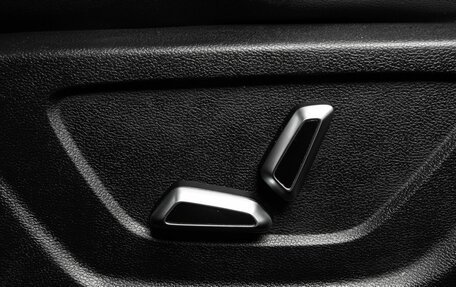 Geely Coolray I, 2022 год, 1 750 000 рублей, 18 фотография