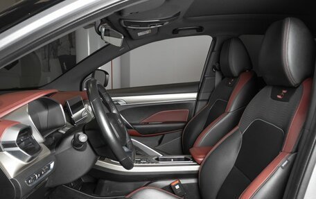 Geely Coolray I, 2022 год, 1 750 000 рублей, 16 фотография