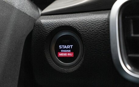 Geely Coolray I, 2022 год, 1 750 000 рублей, 10 фотография