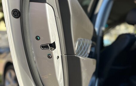 Chevrolet Cruze II, 2011 год, 499 990 рублей, 9 фотография