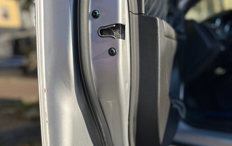 Chevrolet Cruze II, 2011 год, 499 990 рублей, 10 фотография