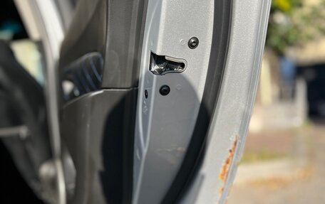 Chevrolet Cruze II, 2011 год, 499 990 рублей, 6 фотография