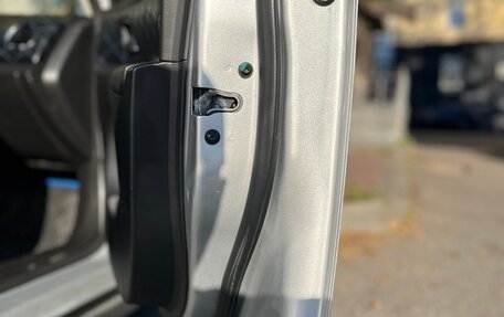 Chevrolet Cruze II, 2011 год, 499 990 рублей, 7 фотография