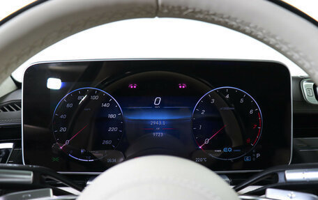 Mercedes-Benz Maybach S-Класс, 2022 год, 24 500 000 рублей, 11 фотография