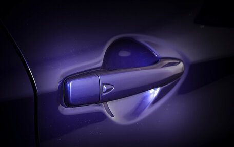 Nissan Qashqai, 2018 год, 2 146 000 рублей, 17 фотография