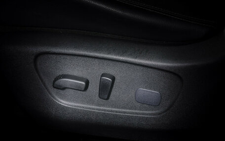 Nissan Qashqai, 2018 год, 2 146 000 рублей, 19 фотография