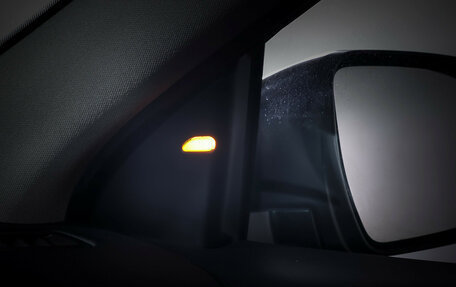 Nissan Qashqai, 2018 год, 2 146 000 рублей, 23 фотография