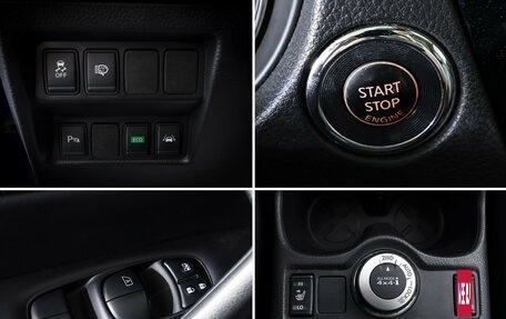 Nissan Qashqai, 2018 год, 2 146 000 рублей, 21 фотография