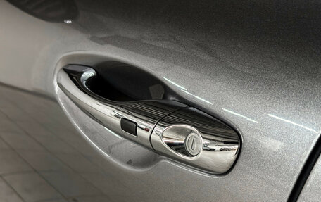 KIA Sorento III Prime рестайлинг, 2018 год, 2 495 000 рублей, 9 фотография