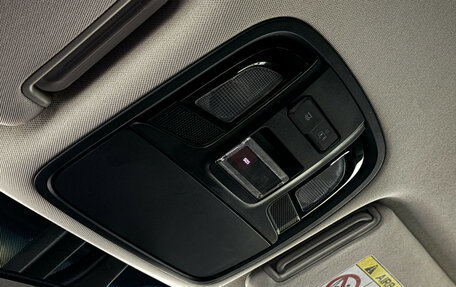 KIA Sorento III Prime рестайлинг, 2018 год, 2 495 000 рублей, 21 фотография