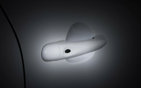 Renault Kaptur I рестайлинг, 2021 год, 2 000 000 рублей, 21 фотография