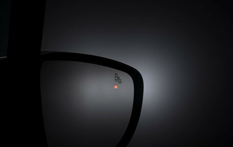 Renault Kaptur I рестайлинг, 2021 год, 2 000 000 рублей, 20 фотография