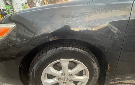 Toyota Camry, 2009 год, 1 250 000 рублей, 3 фотография