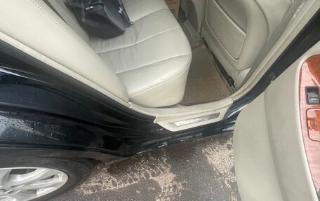 Toyota Camry, 2009 год, 1 250 000 рублей, 19 фотография