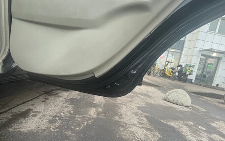 Toyota Camry, 2009 год, 1 250 000 рублей, 20 фотография