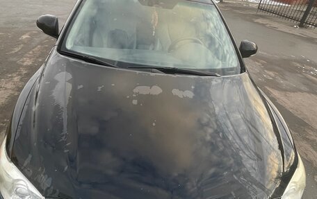 Toyota Camry, 2009 год, 1 250 000 рублей, 9 фотография