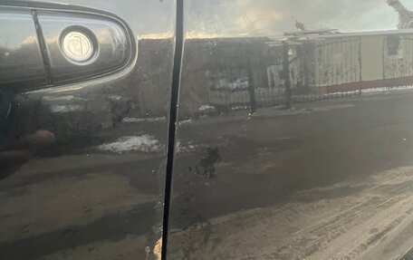 Toyota Camry, 2009 год, 1 250 000 рублей, 24 фотография