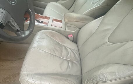 Toyota Camry, 2009 год, 1 250 000 рублей, 26 фотография