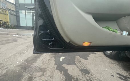 Toyota Camry, 2009 год, 1 250 000 рублей, 28 фотография