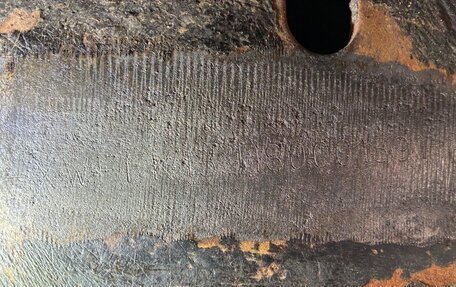 Chevrolet Tahoe III, 2008 год, 1 290 000 рублей, 11 фотография