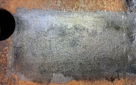 Chevrolet Tahoe III, 2008 год, 1 290 000 рублей, 12 фотография