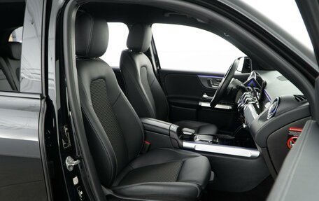 Mercedes-Benz GLB, 2021 год, 3 419 000 рублей, 8 фотография