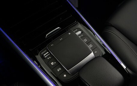 Mercedes-Benz GLB, 2021 год, 3 419 000 рублей, 14 фотография