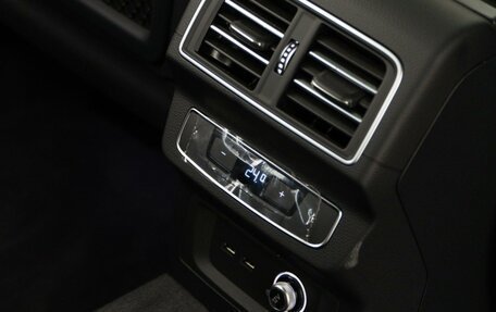 Audi Q5, 2024 год, 7 070 000 рублей, 16 фотография