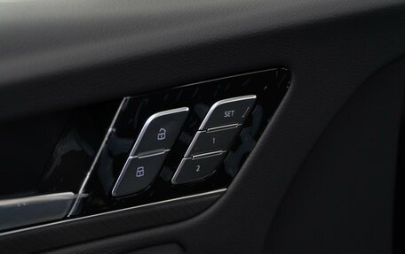 Audi Q5, 2024 год, 7 070 000 рублей, 18 фотография