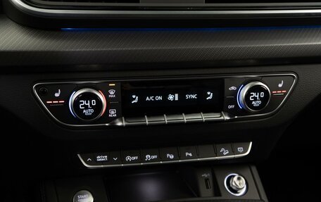 Audi Q5, 2024 год, 7 070 000 рублей, 21 фотография