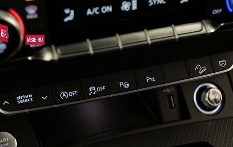 Audi Q5, 2024 год, 7 070 000 рублей, 22 фотография