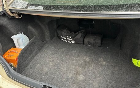 Toyota Camry, 2013 год, 1 300 000 рублей, 8 фотография