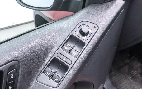 Volkswagen Tiguan I, 2012 год, 1 099 000 рублей, 8 фотография