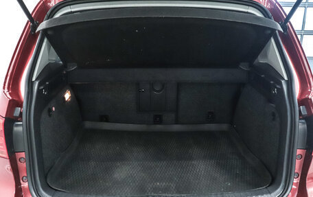 Volkswagen Tiguan I, 2012 год, 1 099 000 рублей, 25 фотография