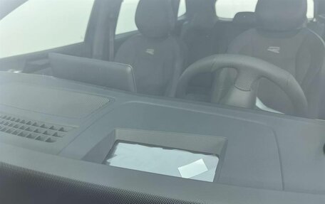 Volkswagen Tiguan, 2025 год, 5 250 000 рублей, 20 фотография