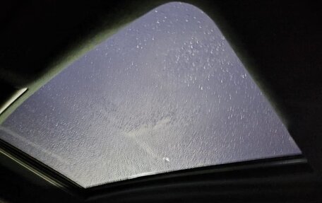 Lexus LX III, 2021 год, 12 450 000 рублей, 12 фотография