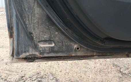 Mazda 3, 2007 год, 367 000 рублей, 11 фотография