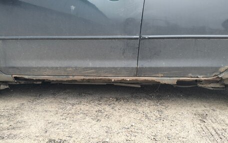 Mazda 3, 2007 год, 367 000 рублей, 6 фотография