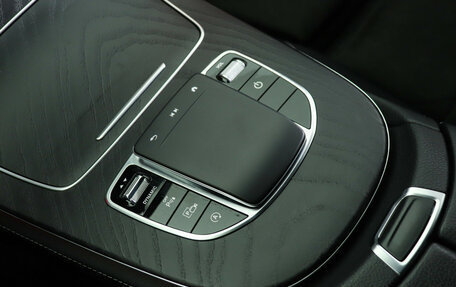 Mercedes-Benz E-Класс, 2021 год, 5 330 000 рублей, 18 фотография