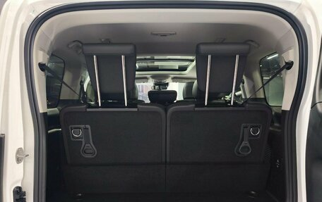 Haval H9, 2024 год, 4 899 000 рублей, 23 фотография