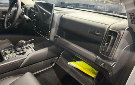 Haval H9, 2024 год, 4 899 000 рублей, 29 фотография