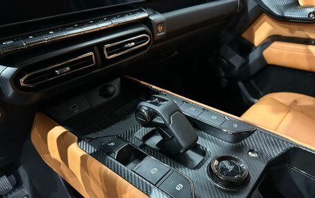 Haval H7, 2025 год, 3 849 000 рублей, 9 фотография