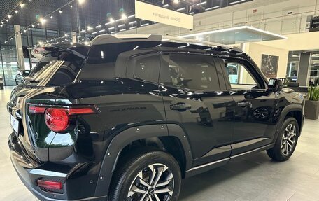 Haval H7, 2025 год, 3 849 000 рублей, 6 фотография