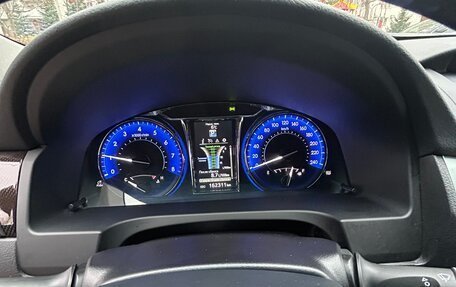 Toyota Camry, 2015 год, 2 100 000 рублей, 14 фотография