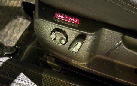 Volkswagen Passat B8 рестайлинг, 2015 год, 1 350 000 рублей, 7 фотография