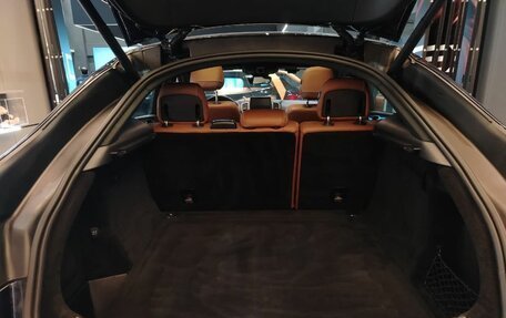 Mercedes-Benz GLE Coupe, 2018 год, 5 899 000 рублей, 6 фотография