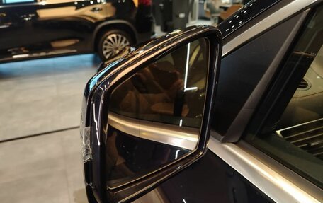 Mercedes-Benz GLE Coupe, 2018 год, 5 899 000 рублей, 15 фотография